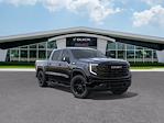 New 2026 GMC Sierra 1500 Elevation Crew Cab Pickup for sale #26073 - photo 3