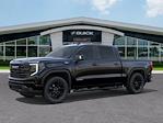 New 2026 GMC Sierra 1500 Elevation Crew Cab Pickup for sale #26073 - photo 4