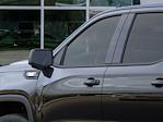 New 2026 GMC Sierra 1500 Elevation Crew Cab Pickup for sale #26076 - photo 12