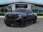 New 2026 GMC Sierra 1500 Elevation Crew Cab Pickup for sale #26076 - photo 7