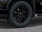 New 2026 GMC Sierra 1500 Elevation Crew Cab Pickup for sale #26076 - photo 9