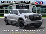 New 2026 GMC Sierra 1500 Elevation Crew Cab 4WD Pickup for sale #26077 - photo 1