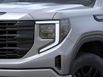 New 2026 GMC Sierra 1500 Elevation Crew Cab 4WD Pickup for sale #26077 - photo 10