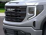 New 2026 GMC Sierra 1500 Elevation Crew Cab 4WD Pickup for sale #26077 - photo 13