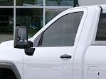 New 2026 GMC Sierra 2500 Pro Regular Cab Pickup for sale #26078 - photo 12