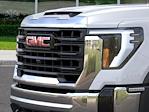 New 2026 GMC Sierra 2500 Pro Regular Cab Pickup for sale #26078 - photo 13