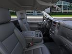 New 2026 GMC Sierra 2500 Pro Regular Cab Pickup for sale #26078 - photo 17