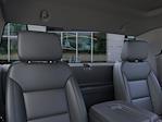 New 2026 GMC Sierra 2500 Pro Regular Cab Pickup for sale #26078 - photo 24