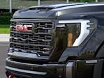 New 2026 GMC Sierra 2500 AT4 Crew Cab 4WD Pickup for sale #26079 - photo 13