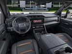 New 2026 GMC Sierra 2500 AT4 Crew Cab 4WD Pickup for sale #26079 - photo 15