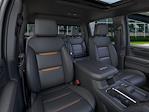 New 2026 GMC Sierra 2500 AT4 Crew Cab 4WD Pickup for sale #26079 - photo 16