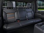 New 2026 GMC Sierra 2500 AT4 Crew Cab 4WD Pickup for sale #26079 - photo 17
