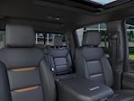 New 2026 GMC Sierra 2500 AT4 Crew Cab 4WD Pickup for sale #26079 - photo 24