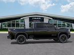New 2026 GMC Sierra 2500 AT4 Crew Cab 4WD Pickup for sale #26079 - photo 6
