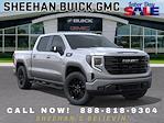 New 2026 GMC Sierra 1500 Elevation Crew Cab Pickup for sale #26081 - photo 1