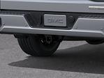 New 2026 GMC Sierra 1500 Elevation Crew Cab Pickup for sale #26081 - photo 14
