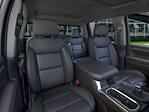 New 2026 GMC Sierra 1500 Elevation Crew Cab Pickup for sale #26081 - photo 16