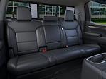 New 2026 GMC Sierra 1500 Elevation Crew Cab Pickup for sale #26081 - photo 17