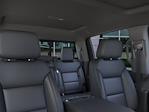 New 2026 GMC Sierra 1500 Elevation Crew Cab Pickup for sale #26081 - photo 24