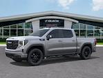New 2026 GMC Sierra 1500 Elevation Crew Cab Pickup for sale #26081 - photo 4