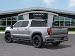 New 2026 GMC Sierra 1500 Elevation Crew Cab Pickup for sale #26081 - photo 5