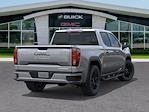 New 2026 GMC Sierra 1500 Elevation Crew Cab Pickup for sale #26081 - photo 2