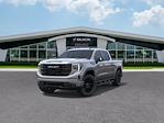 New 2026 GMC Sierra 1500 Elevation Crew Cab Pickup for sale #26081 - photo 8