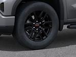 New 2026 GMC Sierra 1500 Elevation Crew Cab Pickup for sale #26081 - photo 9