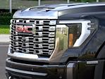 New 2026 GMC Sierra 2500 Denali Crew Cab 4WD Pickup for sale #26082 - photo 13
