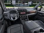 New 2026 GMC Sierra 2500 Denali Crew Cab 4WD Pickup for sale #26082 - photo 15