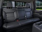 New 2026 GMC Sierra 2500 Denali Crew Cab 4WD Pickup for sale #26082 - photo 17
