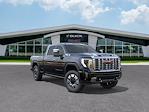 New 2026 GMC Sierra 2500 Denali Crew Cab 4WD Pickup for sale #26082 - photo 3