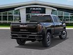 New 2026 GMC Sierra 2500 Denali Crew Cab 4WD Pickup for sale #26082 - photo 2