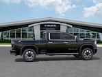 New 2026 GMC Sierra 2500 Denali Crew Cab 4WD Pickup for sale #26082 - photo 6