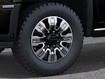 New 2026 GMC Sierra 2500 Denali Crew Cab 4WD Pickup for sale #26082 - photo 9