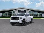 New 2026 GMC Sierra 1500 Elevation Crew Cab Pickup for sale #26086 - photo 8