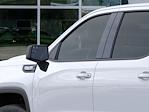 New 2026 GMC Sierra 1500 Elevation Crew Cab 4WD Pickup for sale #26087 - photo 12