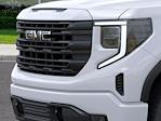 New 2026 GMC Sierra 1500 Elevation Crew Cab 4WD Pickup for sale #26087 - photo 13