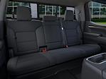 New 2026 GMC Sierra 1500 Elevation Crew Cab 4WD Pickup for sale #26087 - photo 17