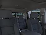 New 2026 GMC Sierra 1500 Elevation Crew Cab 4WD Pickup for sale #26087 - photo 24
