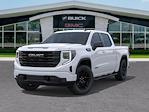 New 2026 GMC Sierra 1500 Elevation Crew Cab 4WD Pickup for sale #26087 - photo 7