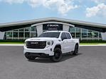 New 2026 GMC Sierra 1500 Elevation Crew Cab 4WD Pickup for sale #26087 - photo 8