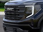 New 2026 GMC Sierra 1500 Elevation Crew Cab 4WD Pickup for sale #26088 - photo 13