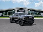 New 2026 GMC Sierra 1500 Elevation Crew Cab 4WD Pickup for sale #26088 - photo 3