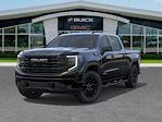 New 2026 GMC Sierra 1500 Elevation Crew Cab 4WD Pickup for sale #26088 - photo 7
