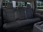 New 2026 GMC Sierra 1500 Elevation Crew Cab 4WD Pickup for sale #26090 - photo 17