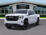 New 2026 GMC Sierra 1500 Elevation Crew Cab 4WD Pickup for sale #26090 - photo 7