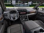 New 2026 GMC Sierra 1500 Denali Crew Cab 4WD Pickup for sale #26091 - photo 15