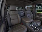 New 2026 GMC Sierra 1500 Denali Crew Cab 4WD Pickup for sale #26091 - photo 16