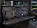 New 2026 GMC Sierra 1500 Denali Crew Cab 4WD Pickup for sale #26091 - photo 17